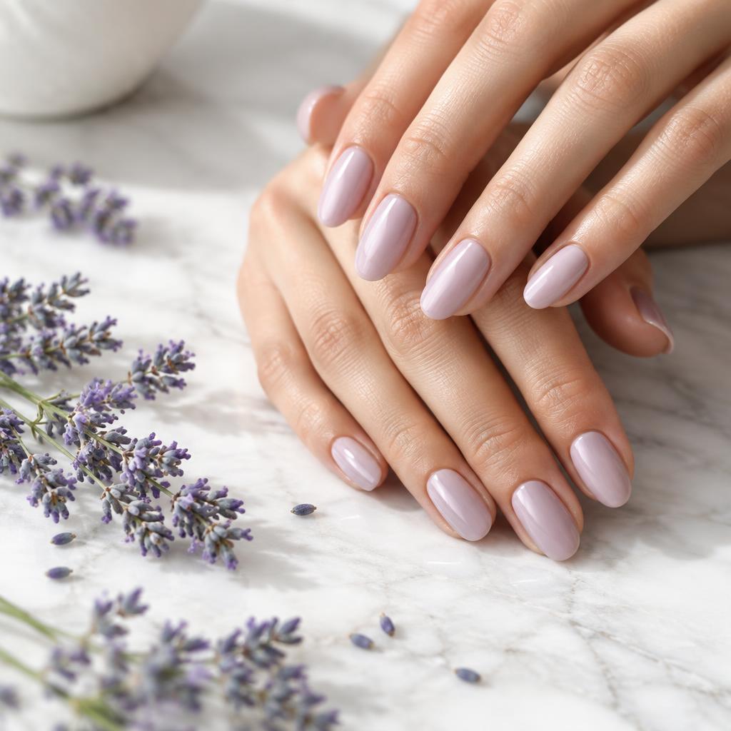 Manicura
